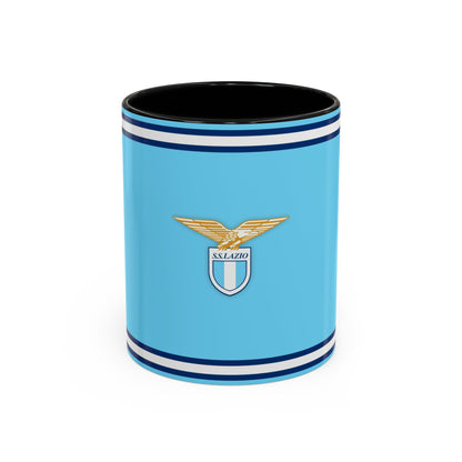 Tazza Mug Lazio