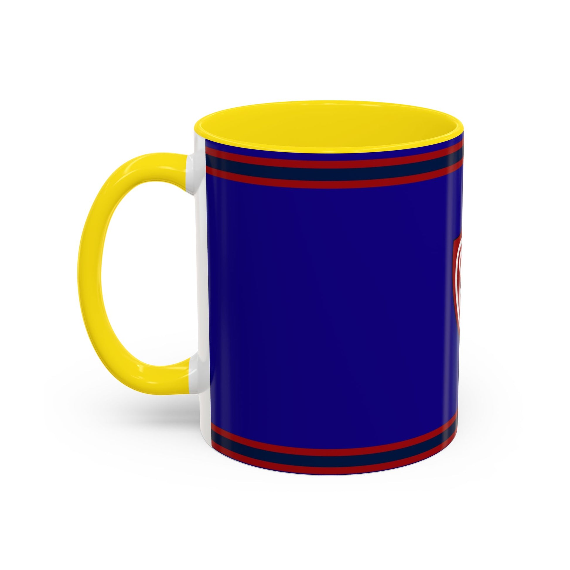 Tazza Mug Montevarchi