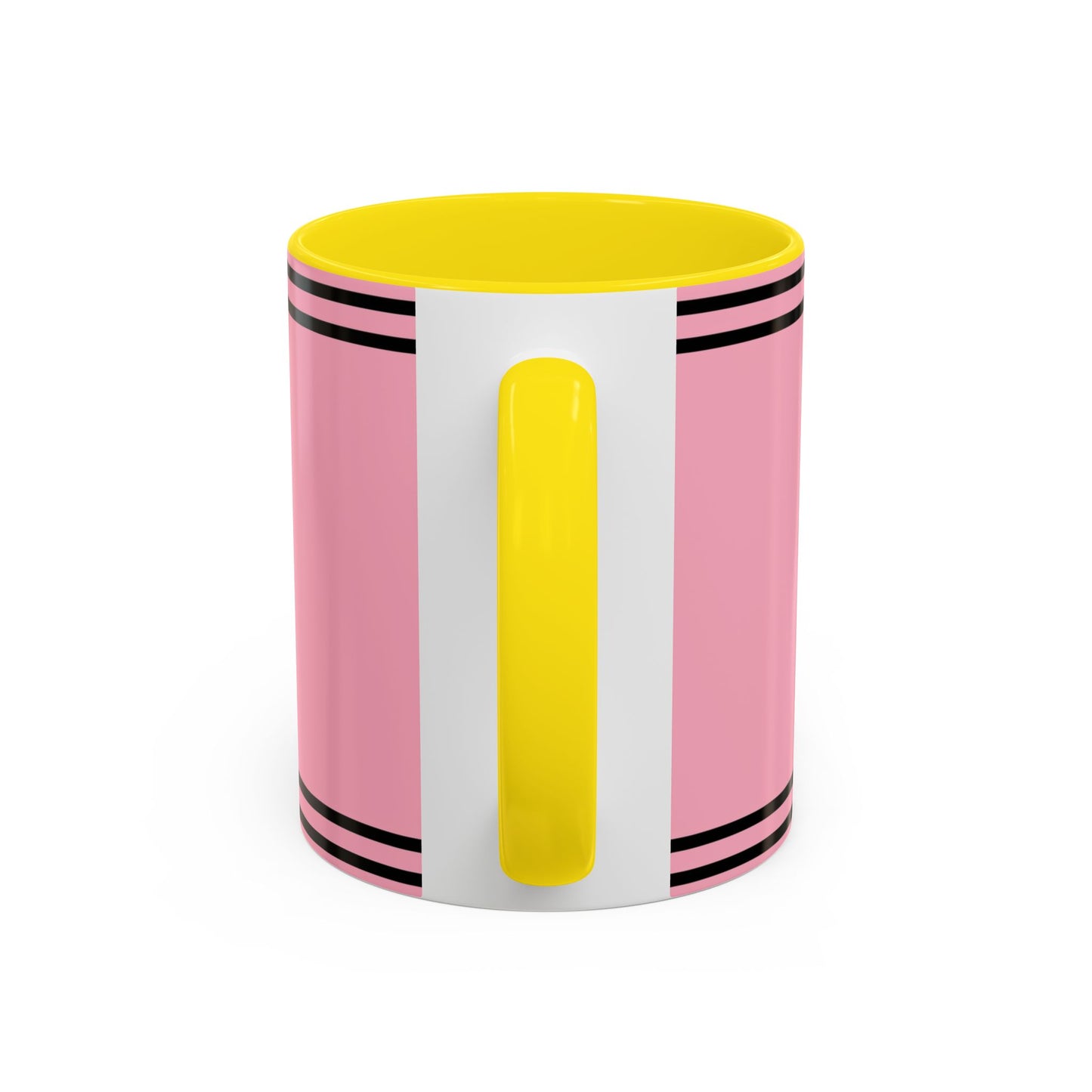 Tazza Mug Palermo