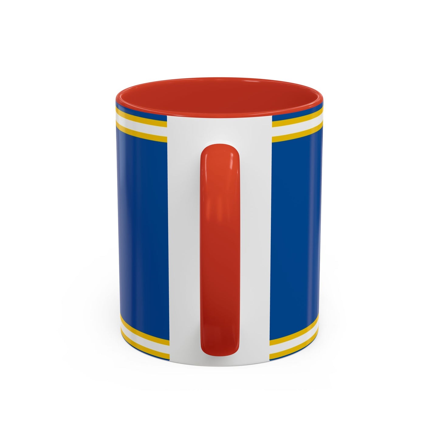 Tazza Mug Fidelis Andria