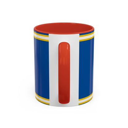 Tazza Mug Fidelis Andria