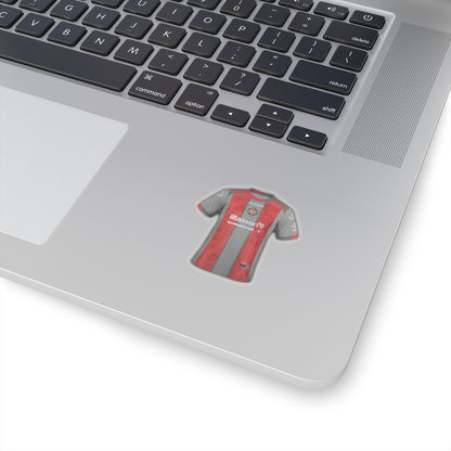 Adesivo Cremonese Home s.s. 25/26