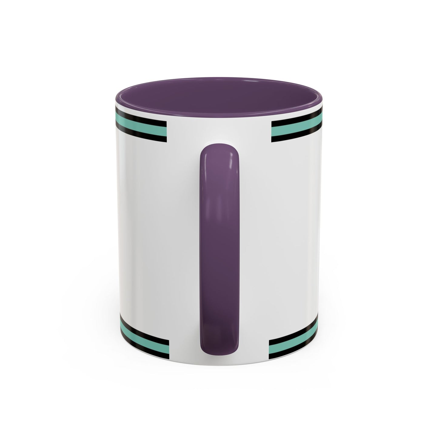 Tazza Mug Olbia