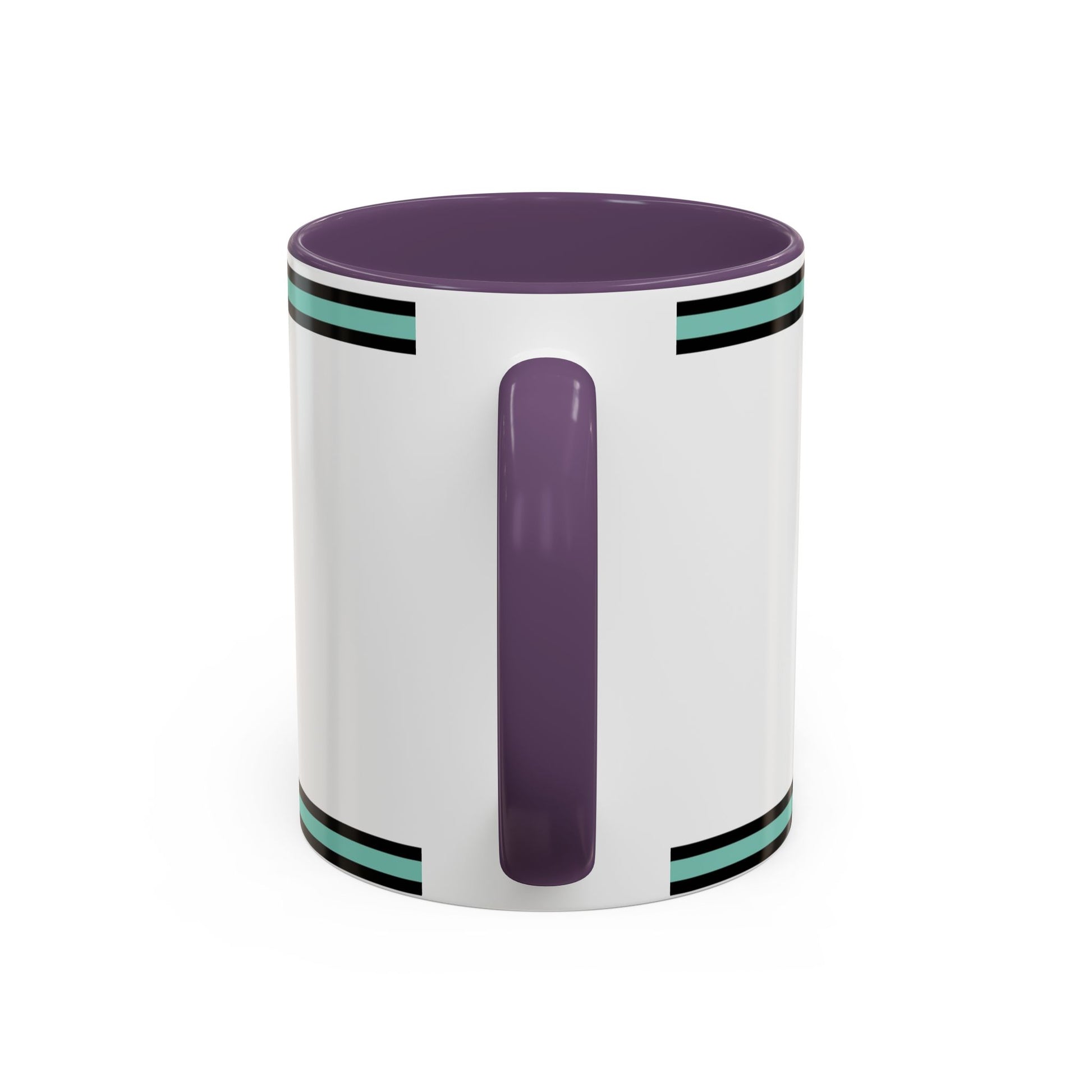 Tazza Mug Olbia