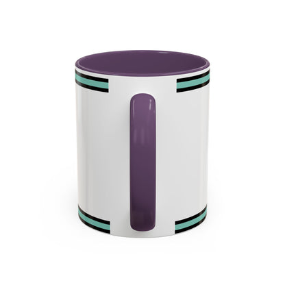 Tazza Mug Olbia
