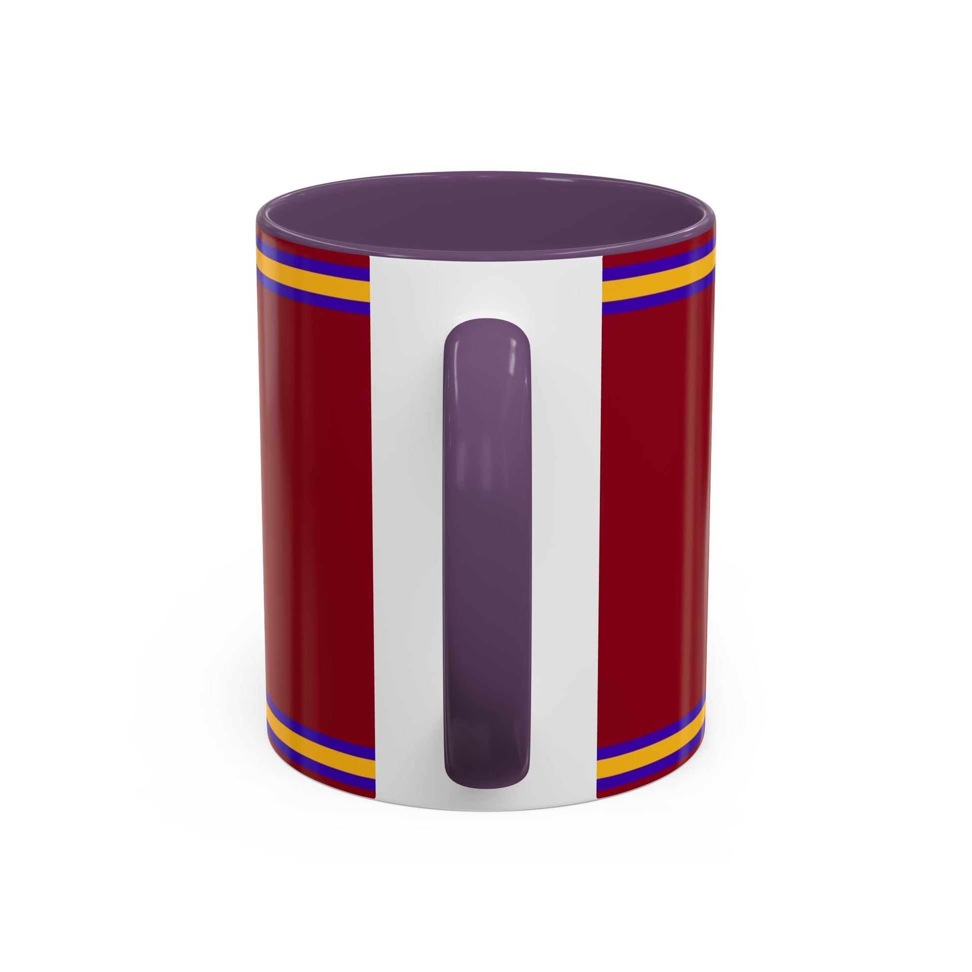 Tazza Mug Gubbio