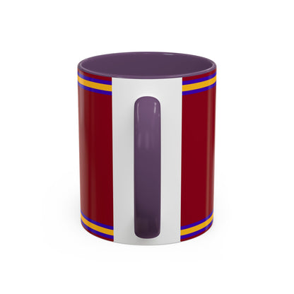 Tazza Mug Gubbio