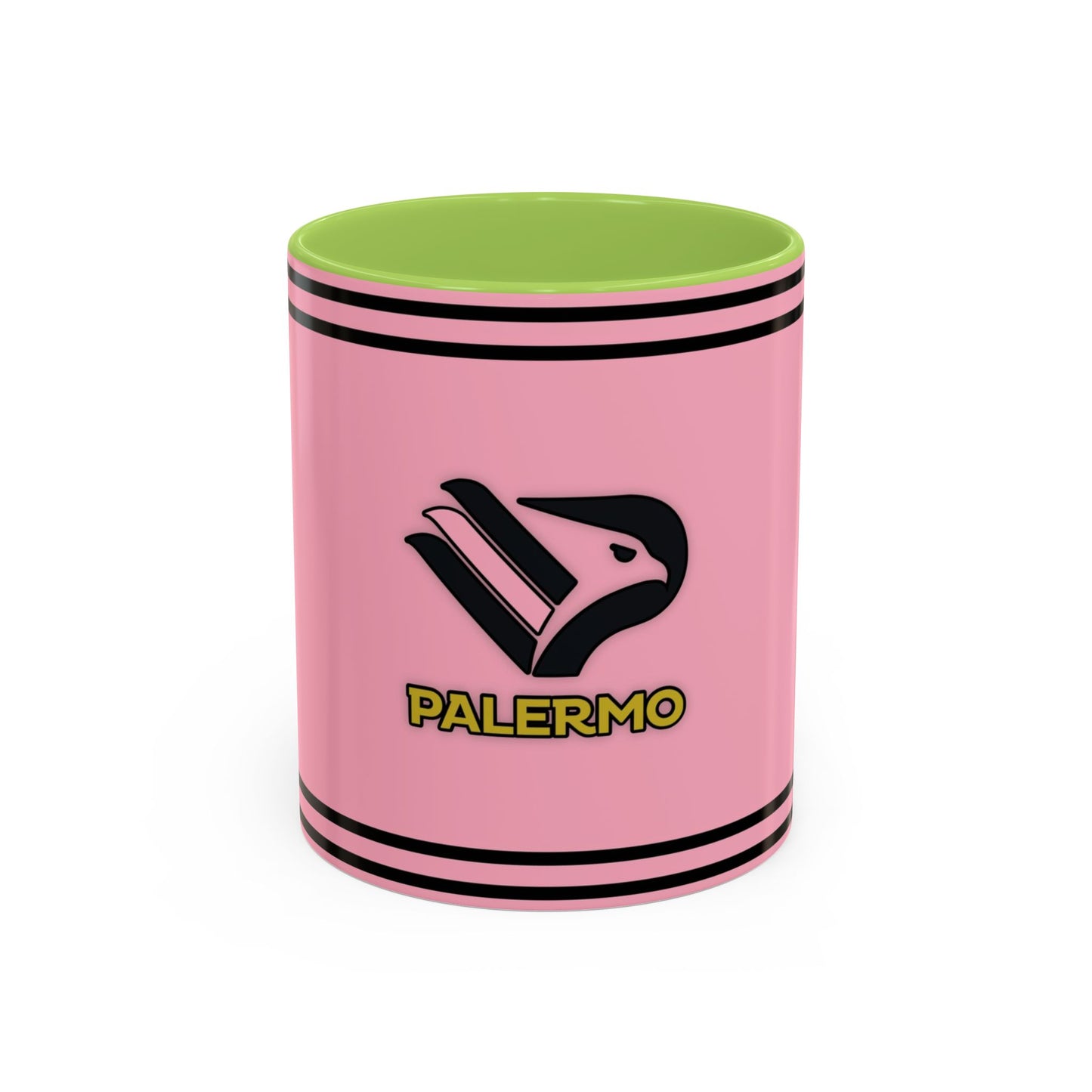Tazza Mug Palermo