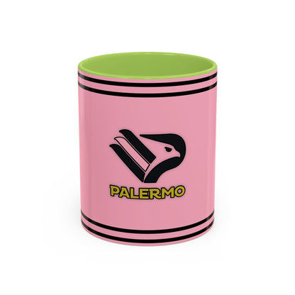 Tazza Mug Palermo