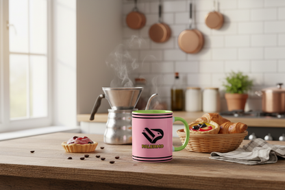 Tazza Mug Palermo