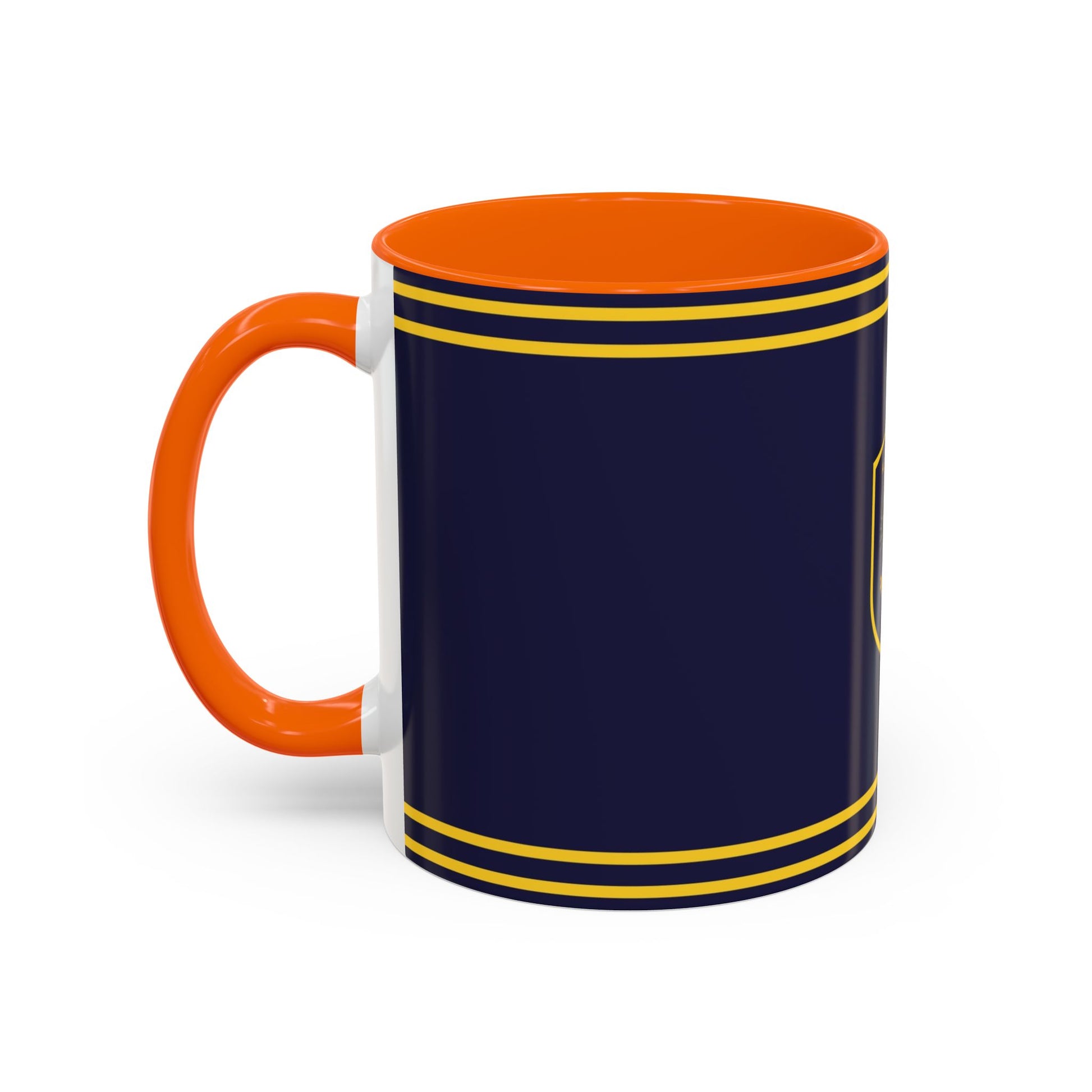 Tazza Mug Trento
