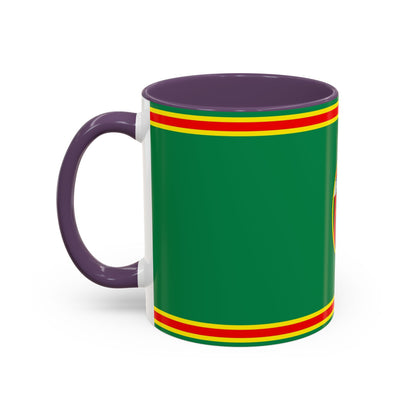 Tazza Mug Ternana