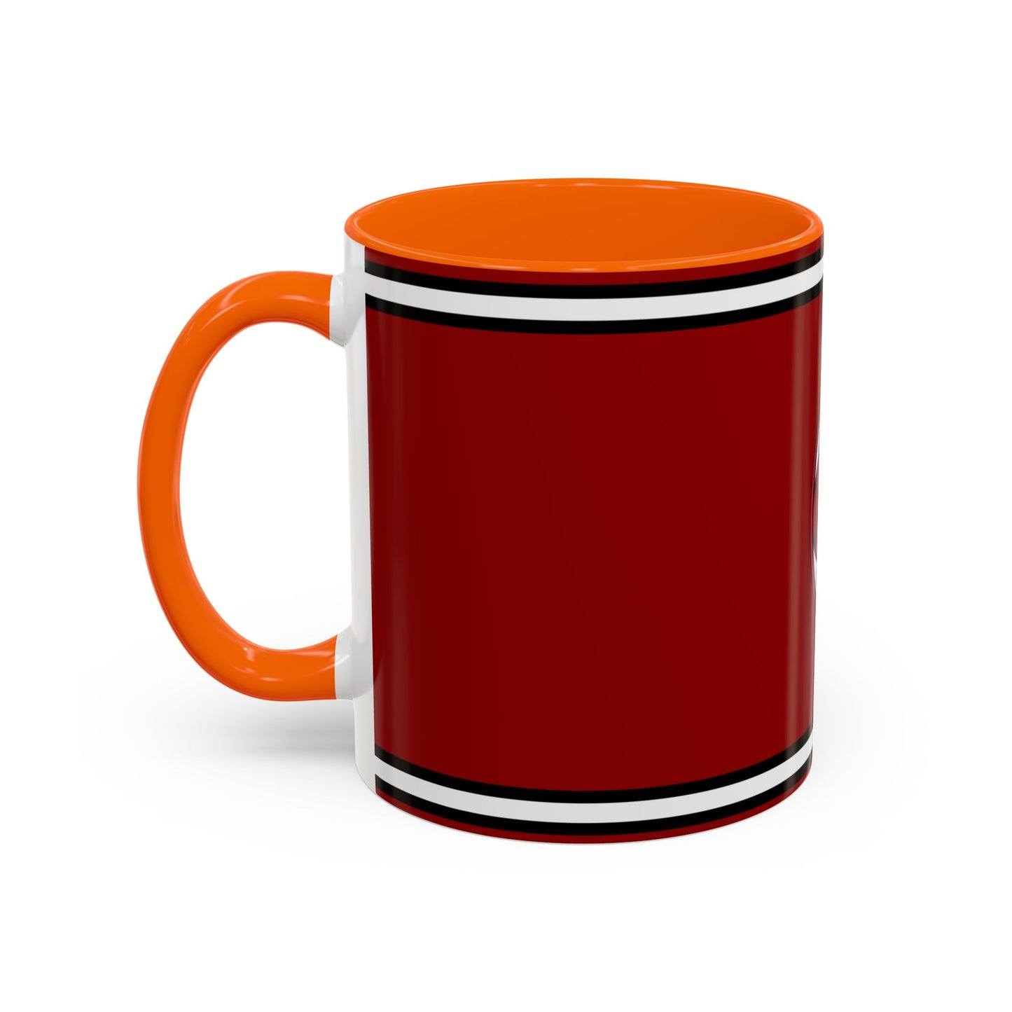 Tazza Mug Milan