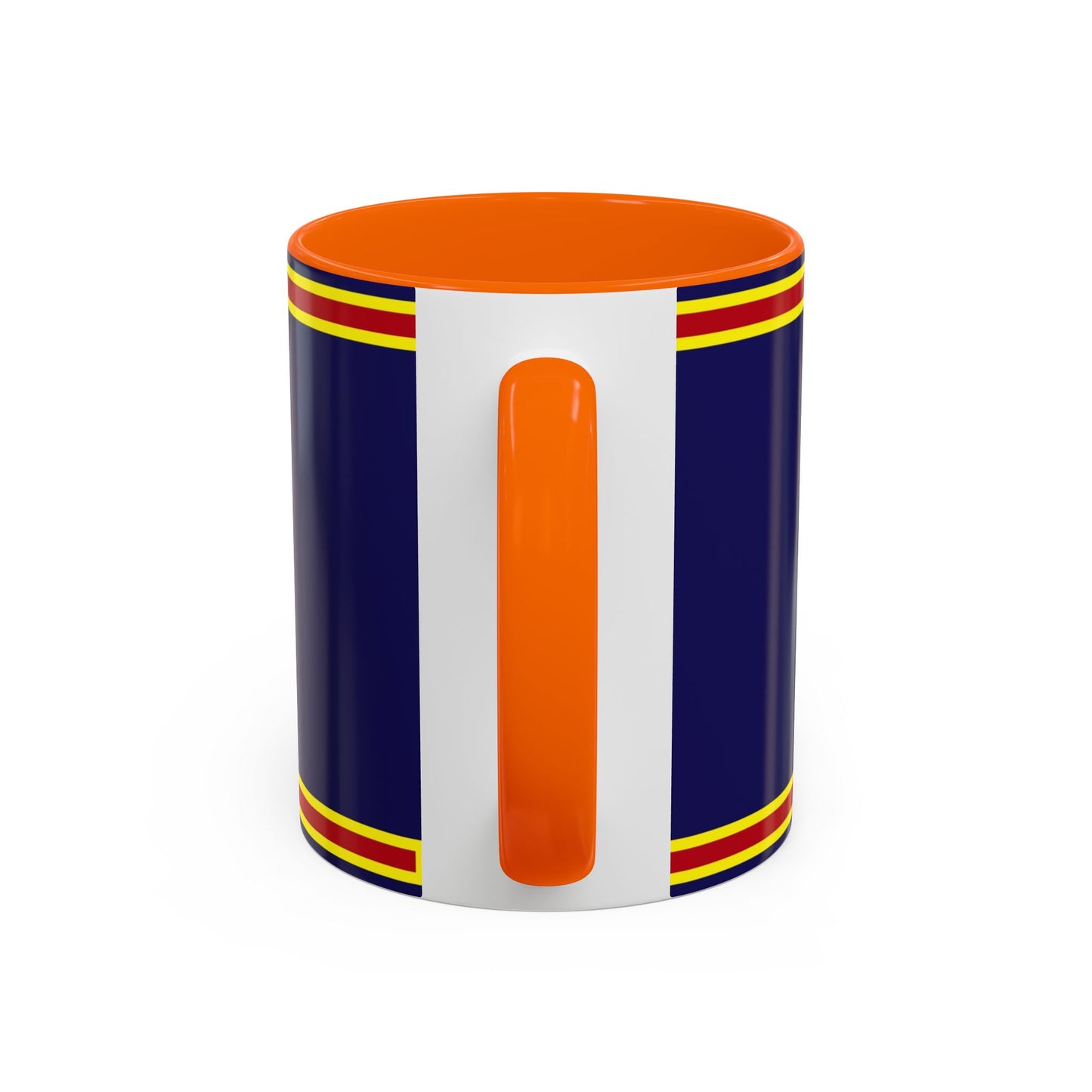 Tazza Mug Guidonia Montecelio