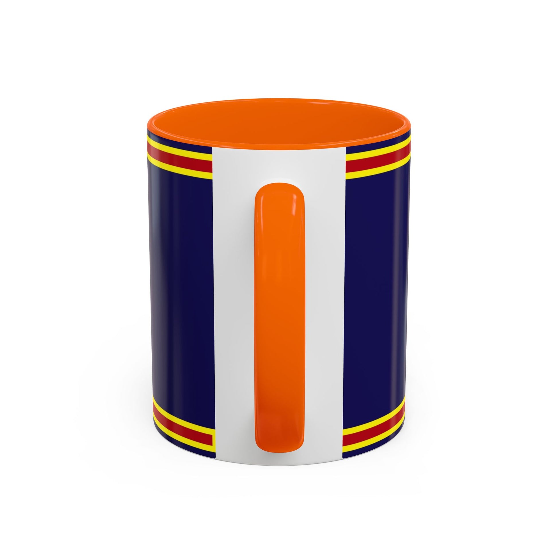 Tazza Mug Guidonia Montecelio