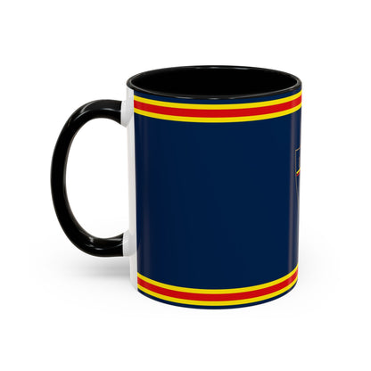 Tazza Mug Lecce