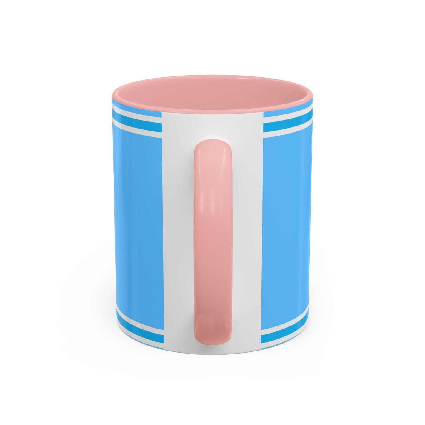 Tazza Mug Virtus Francavilla