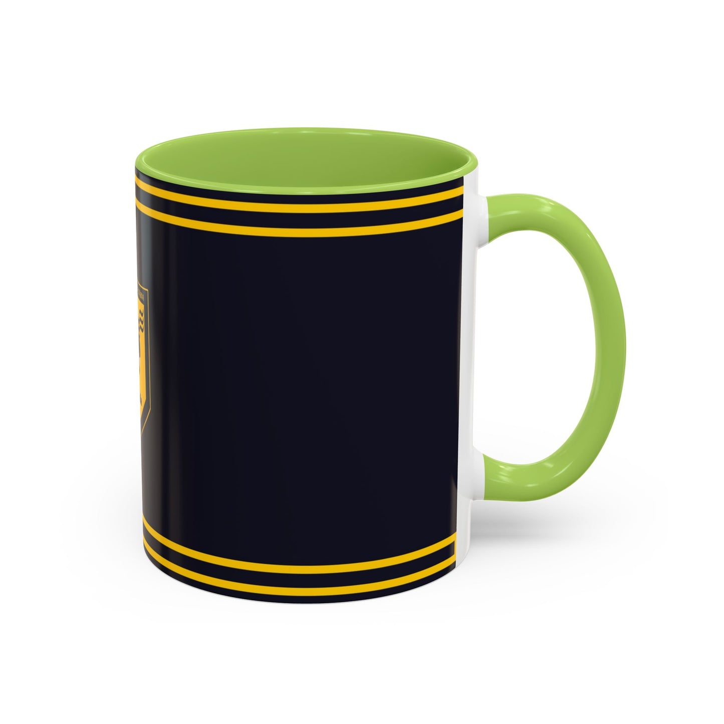 Tazza Mug Juve Stabia