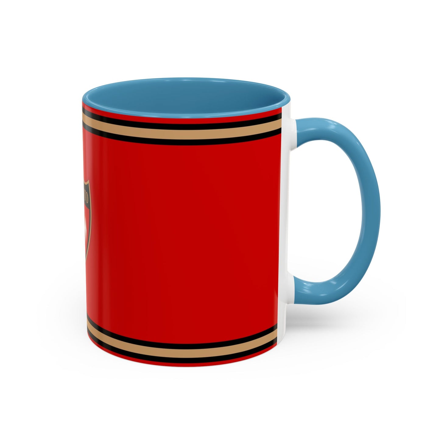 Tazza Mug Sorrento