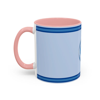 Tazza Mug Albinoleffe