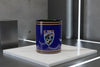 Tazza Mug Renate