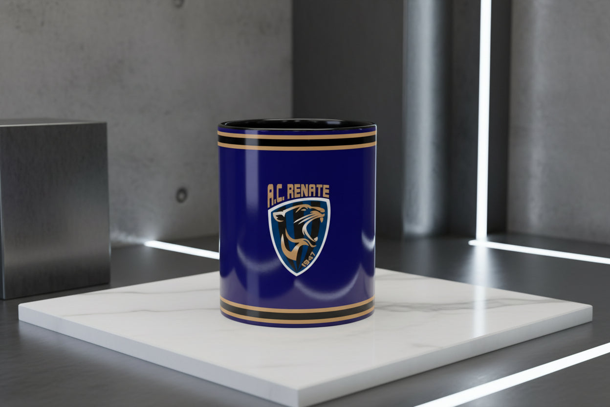 Tazza Mug Renate