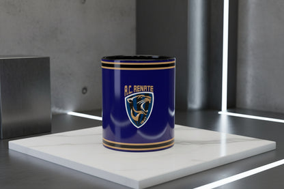Tazza Mug Renate