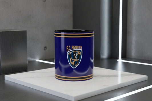 Tazza Mug Renate