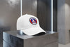 SAMBENEDETTESE CAPPELLINO BIANCO