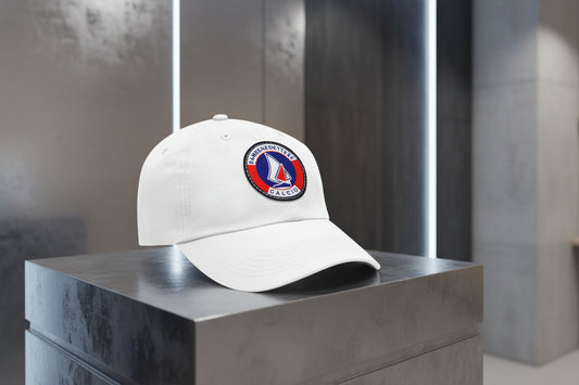SAMBENEDETTESE CAPPELLINO BIANCO