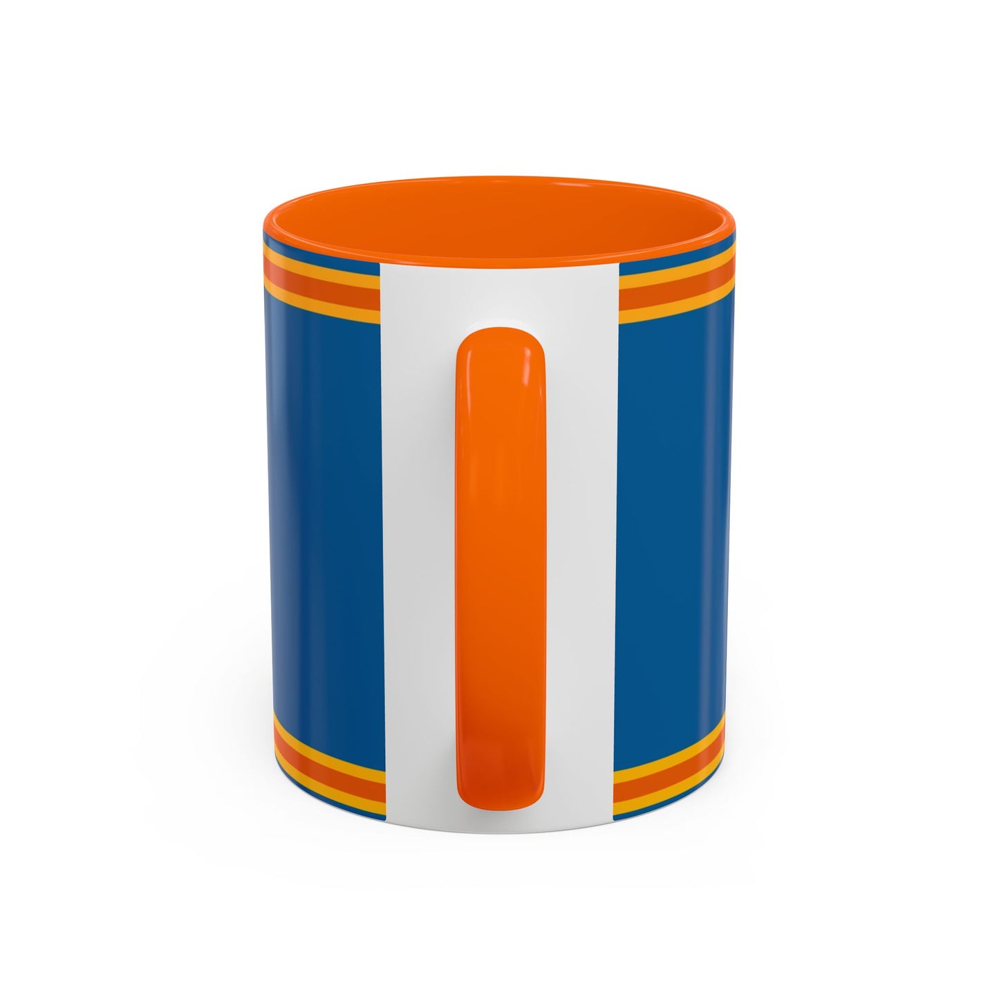 Tazza Mug Siracusa