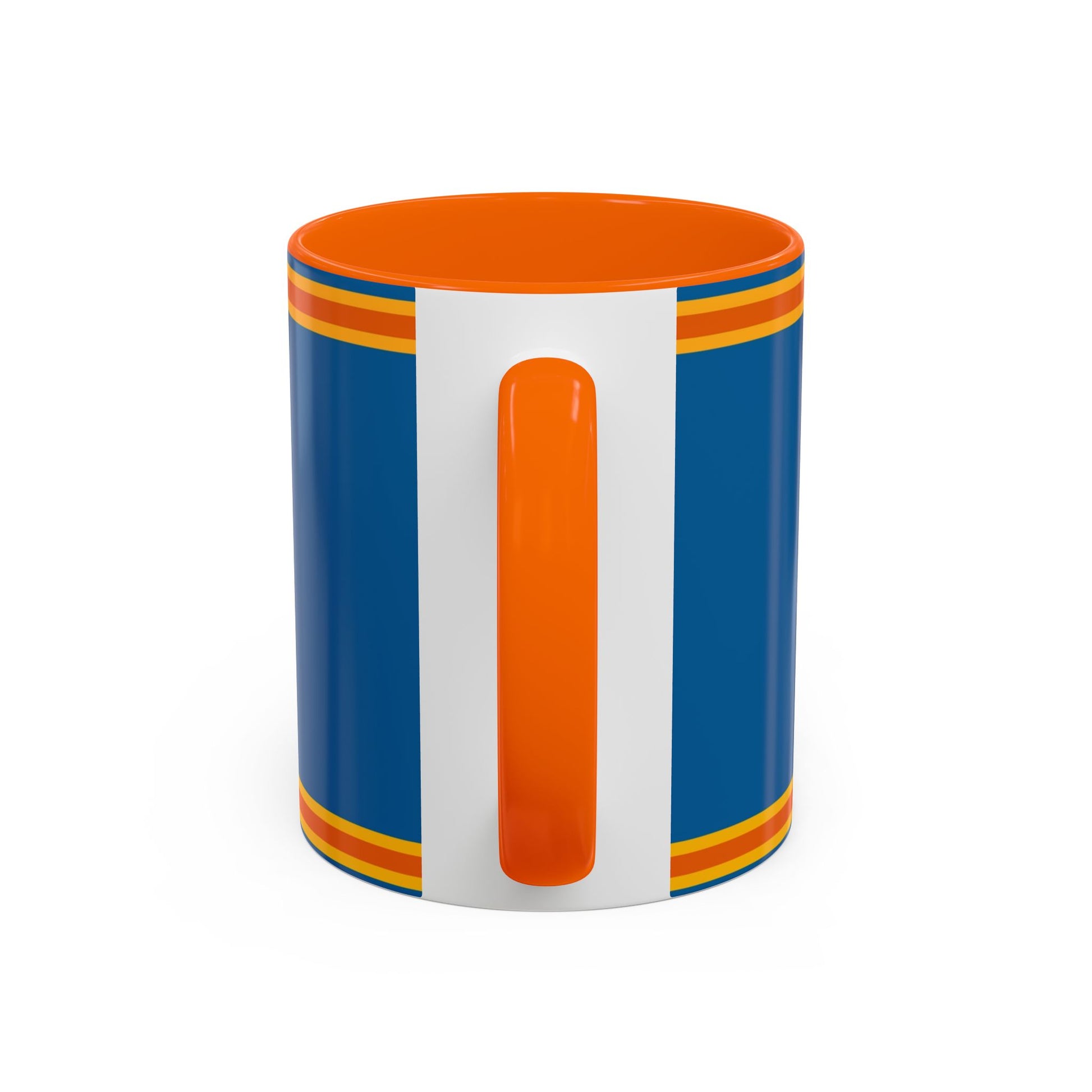 Tazza Mug Siracusa