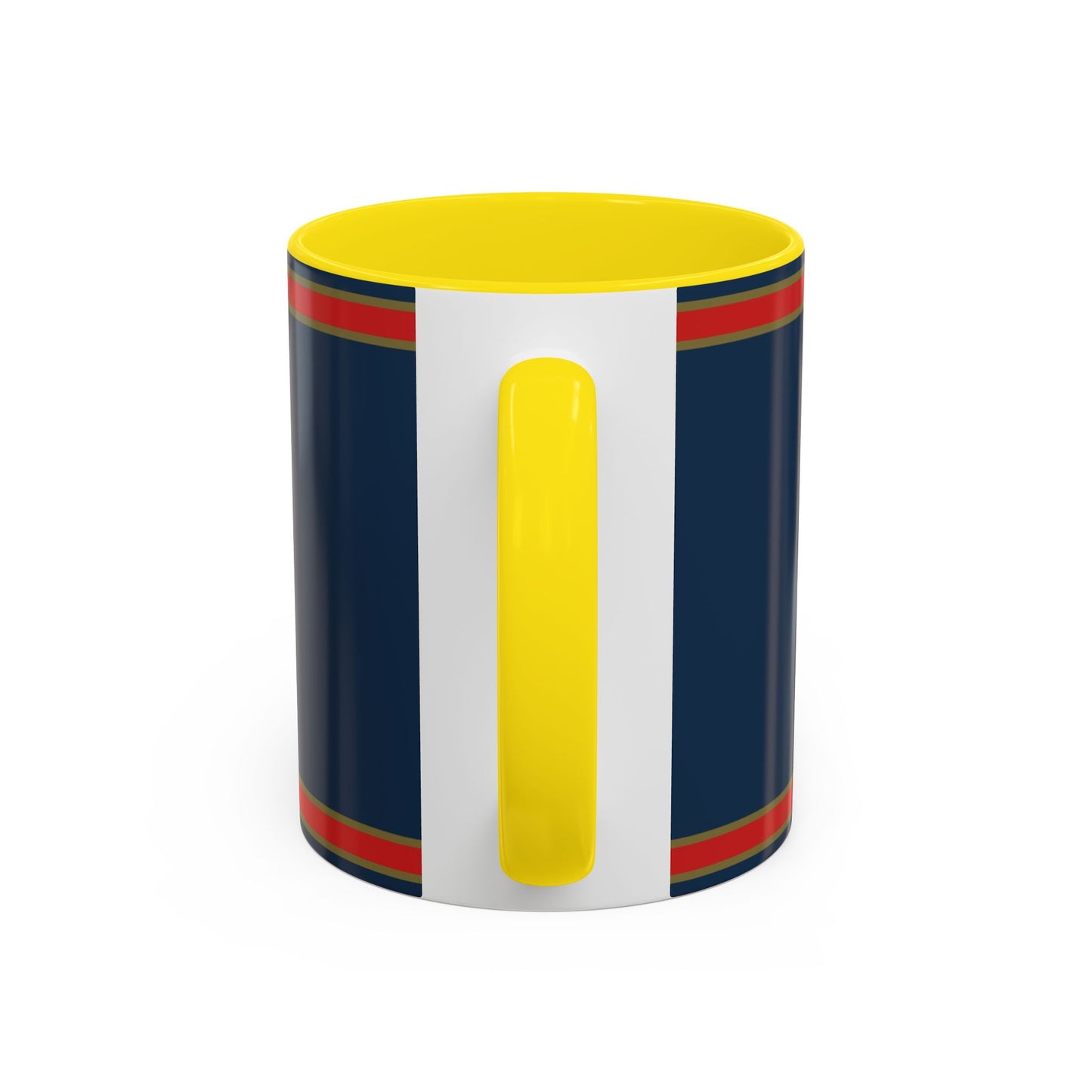 Tazza Mug Cosenza