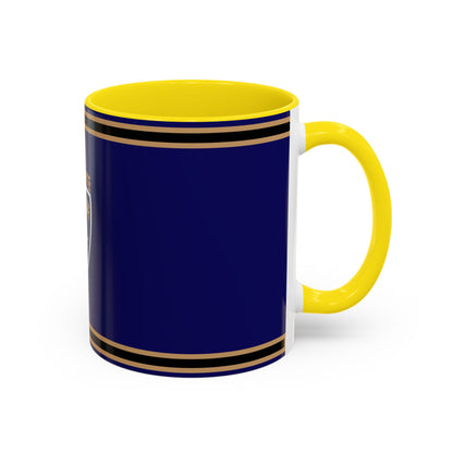 Tazza Mug Renate
