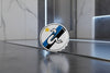 Apribottiglie Inter
