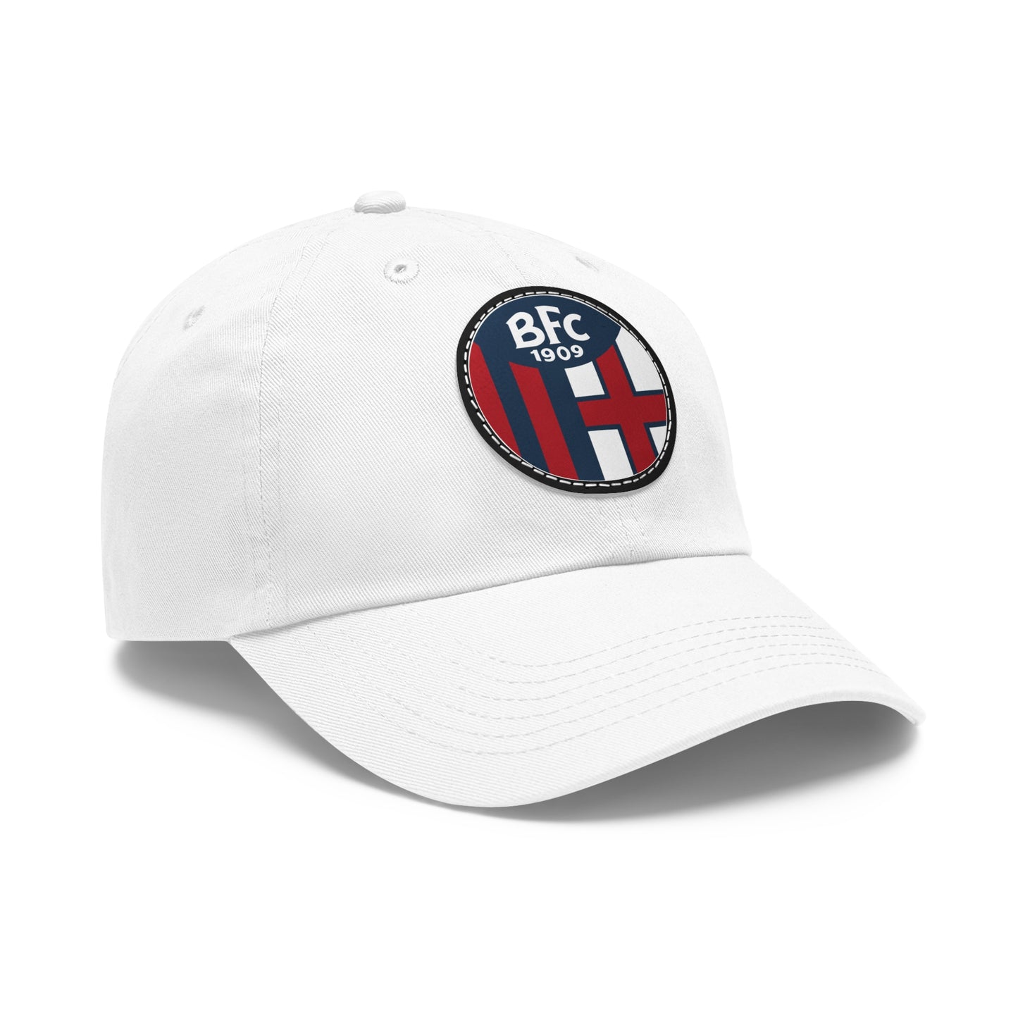 BOLOGNA CAPPELLINO BIANCO