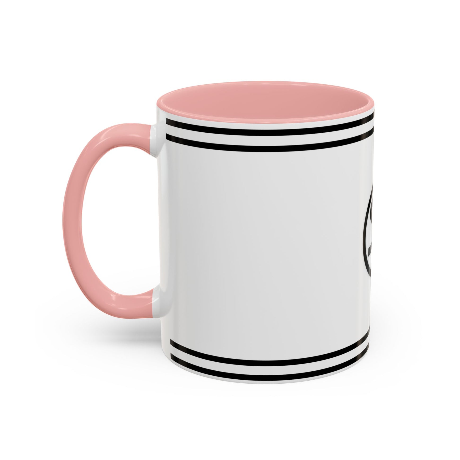 Tazza Mug Spezia