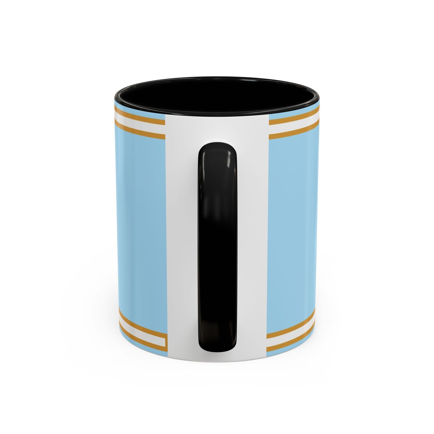 Tazza Mug Virtus Entella