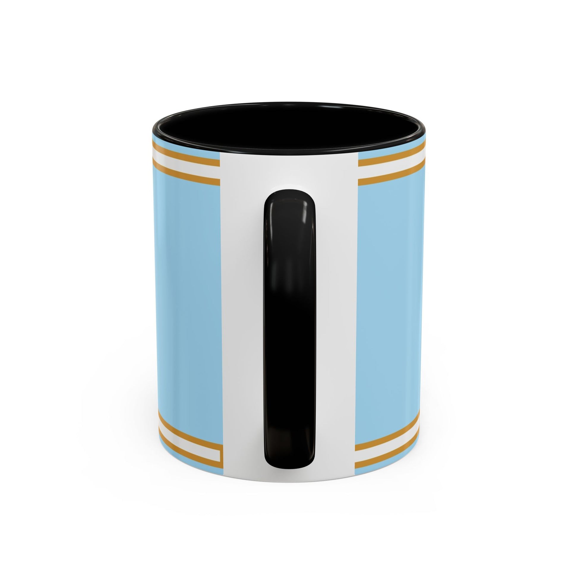 Tazza Mug Virtus Entella