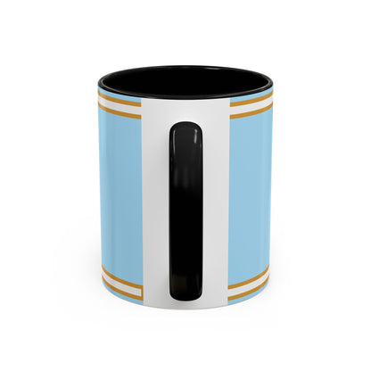 Tazza Mug Virtus Entella