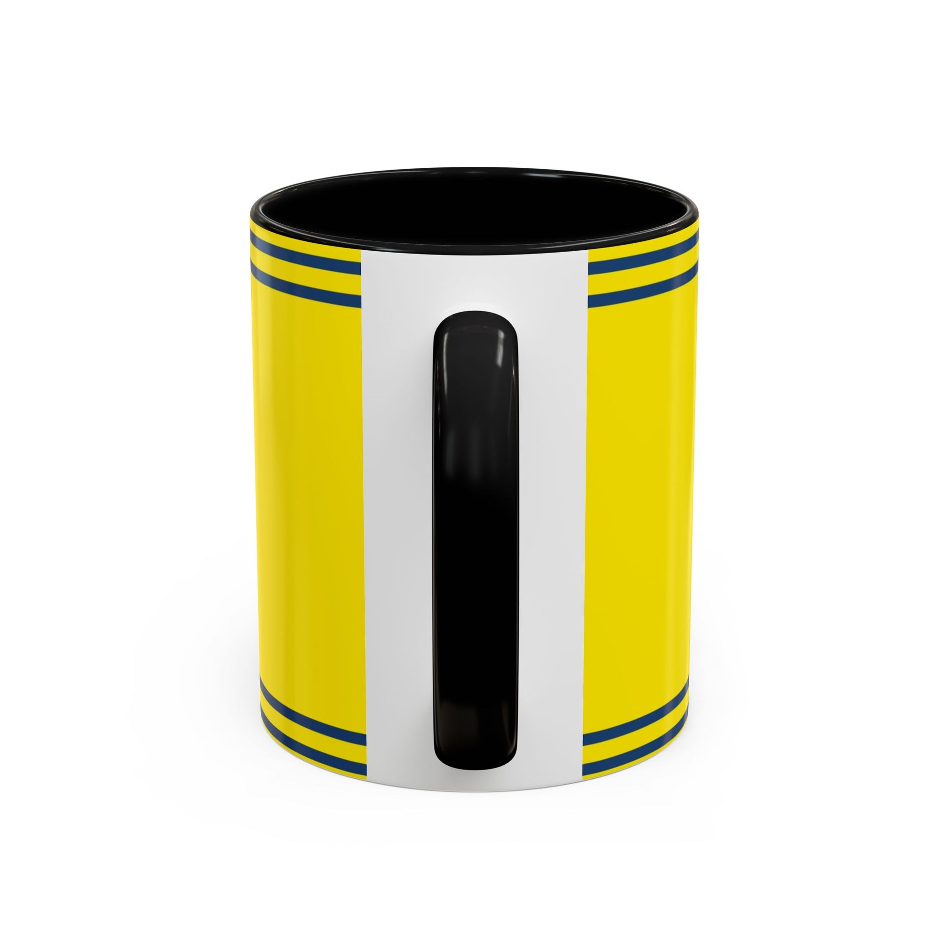 Tazza Mug Pergolettese
