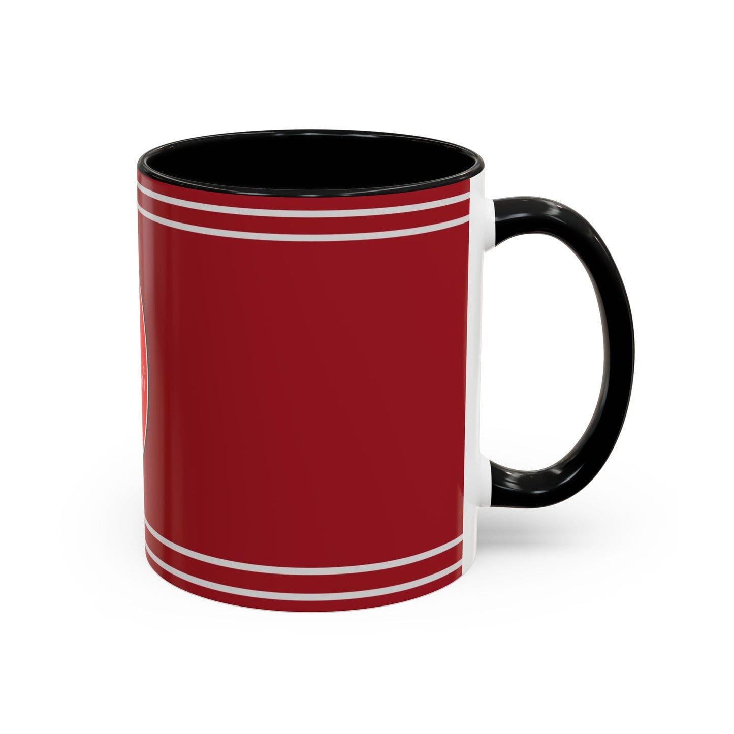 Tazza Mug Bari