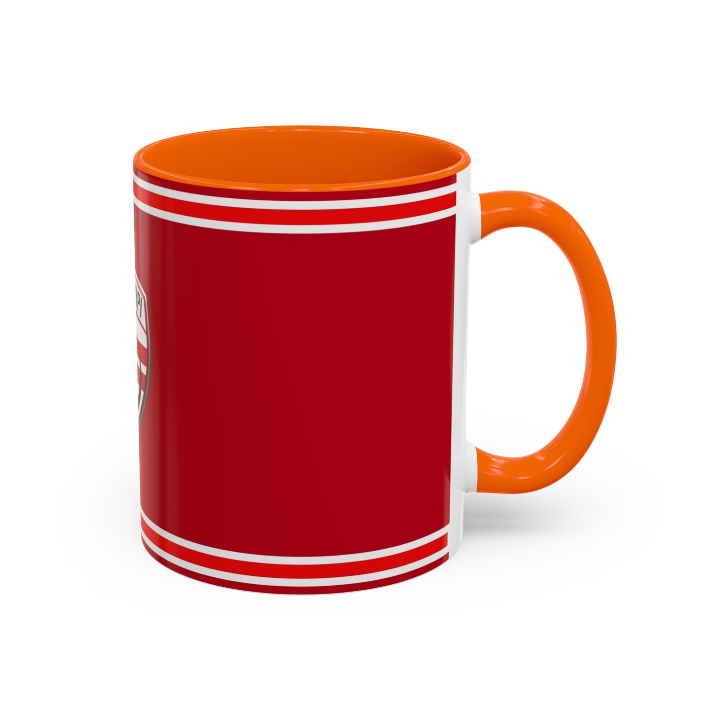 Tazza Mug Carpi