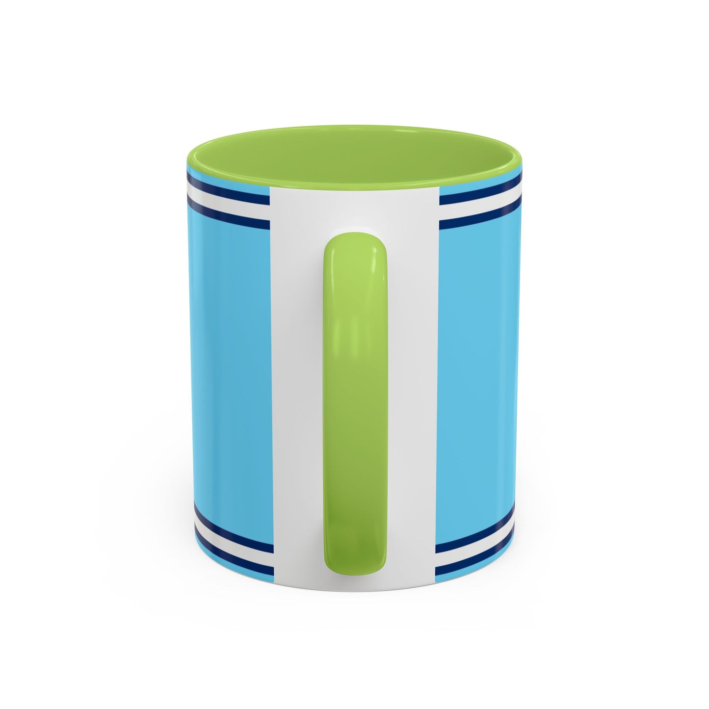 Tazza Mug Lazio