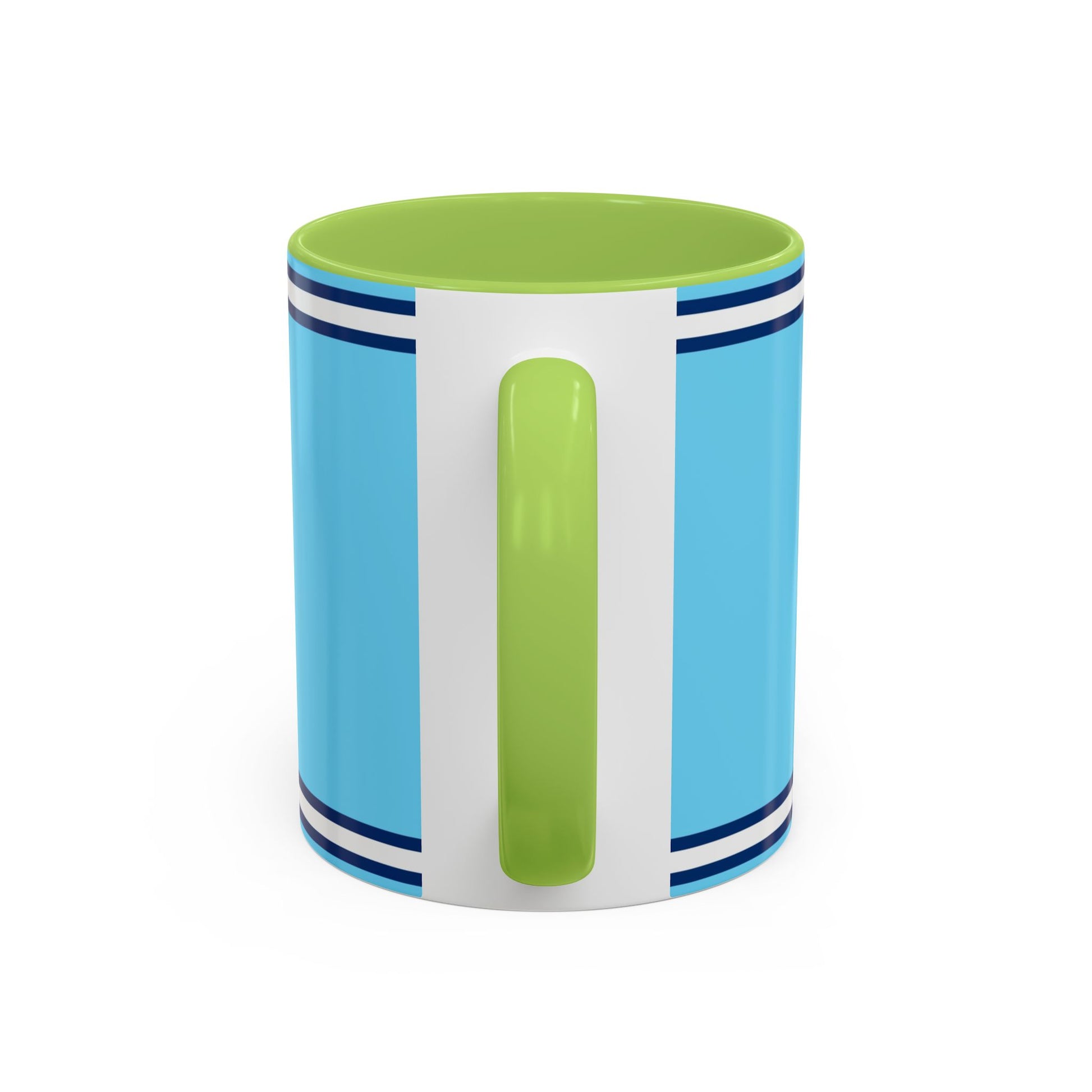 Tazza Mug Lazio
