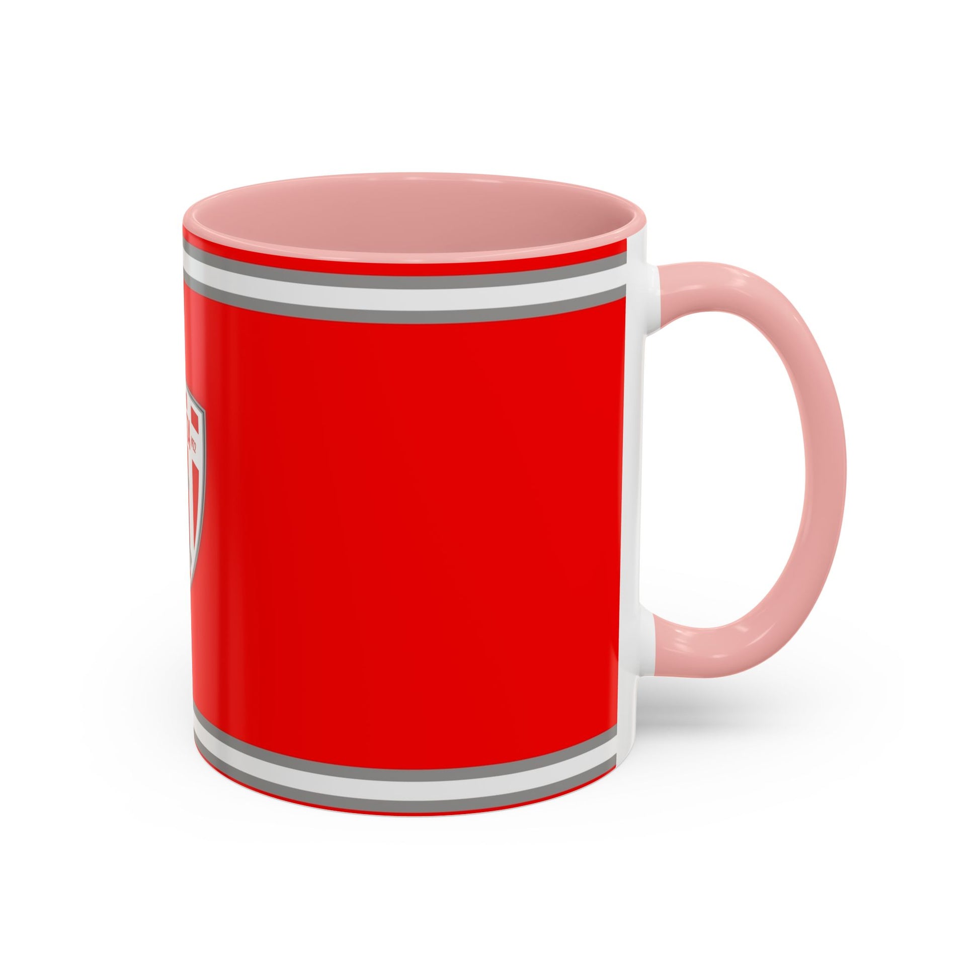 Tazza Mug Barletta