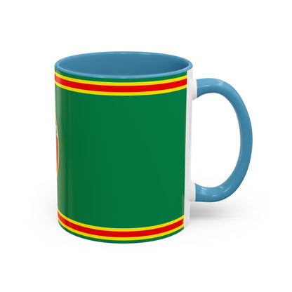 Tazza Mug Ternana