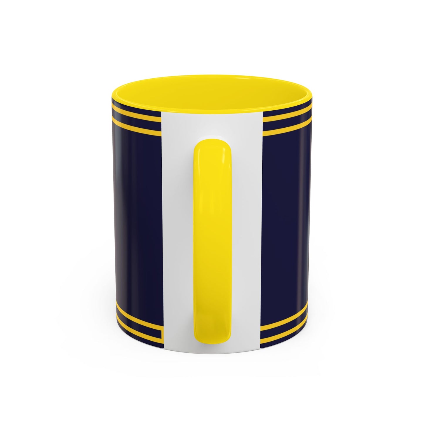 Tazza Mug Trento