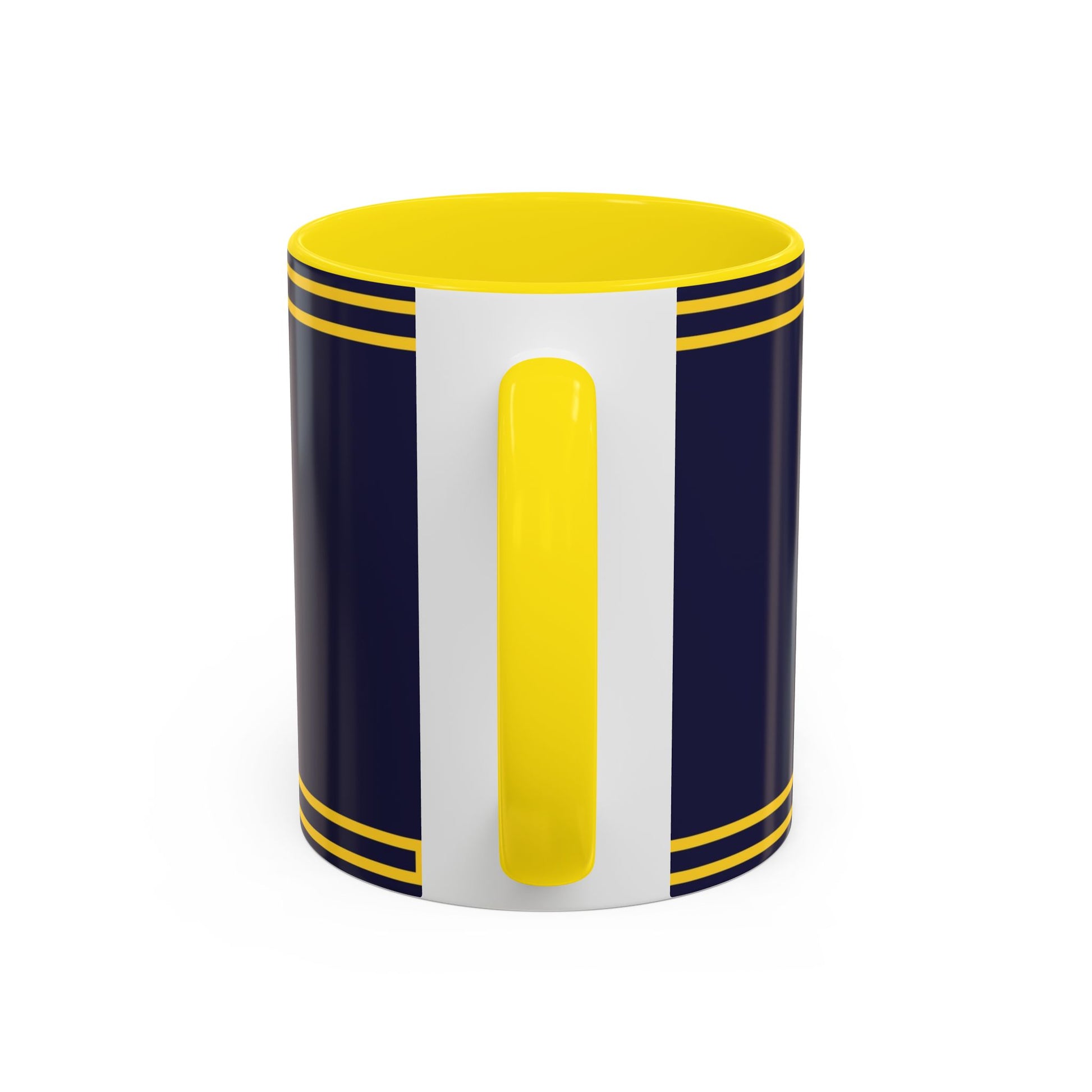 Tazza Mug Trento