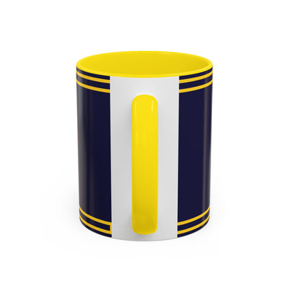 Tazza Mug Trento